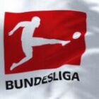 History of Bundesliga | The German Professional Division!