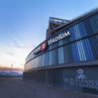 Conheça o Stage Front Stadium: Casa do RCD Espanyol Barcelona