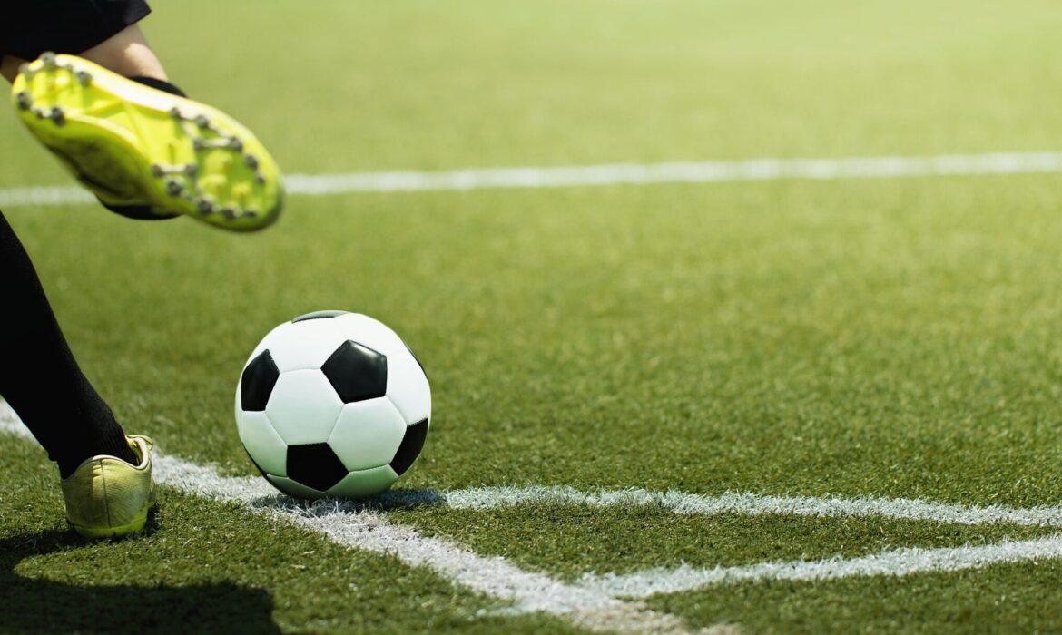 AdobeStock_209859809 (1)
