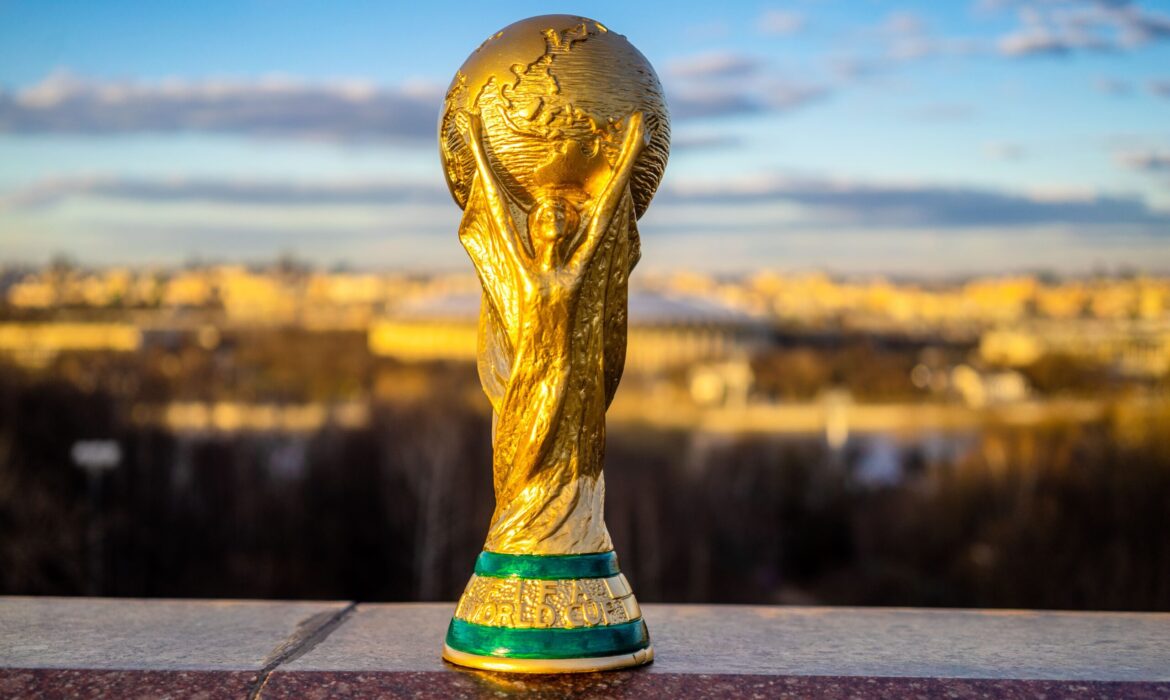 AdobeStock_398444393_Editorial_Use_Only (1)