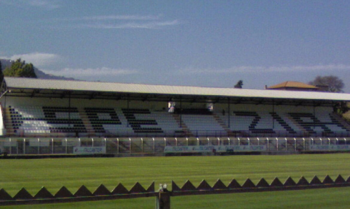 Tribuna_Picco (1)
