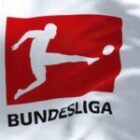 História da Bundesliga - A Divisão Profissional Alemã!