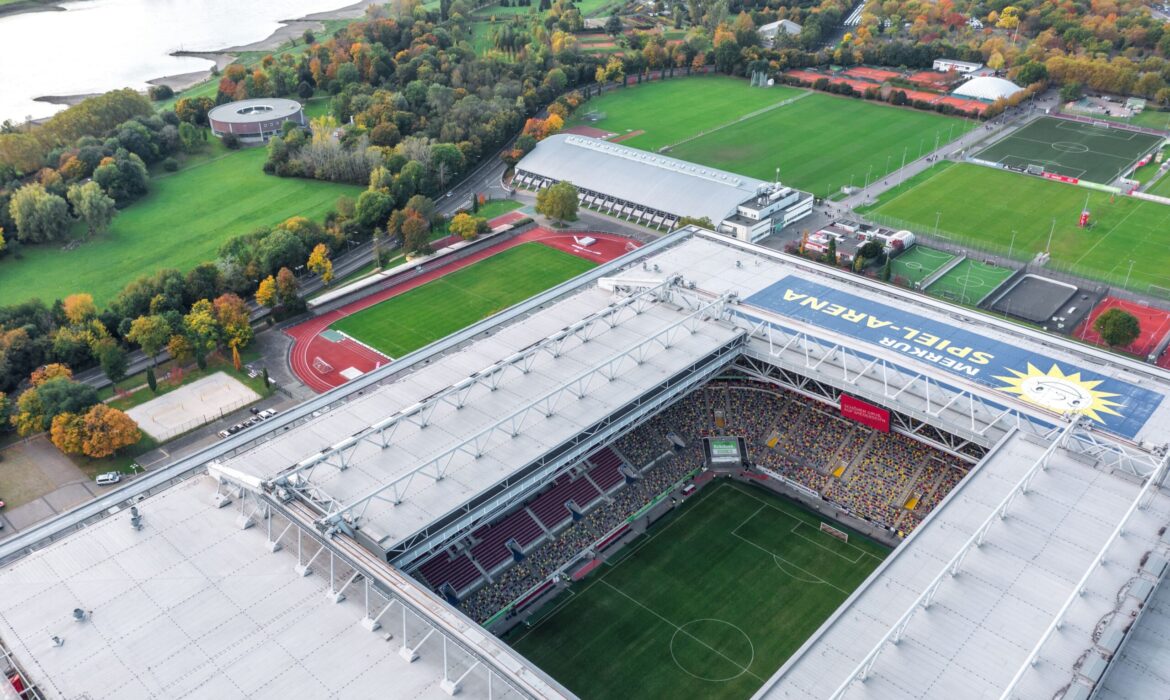 AdobeStock_487790504_Editorial_Use_Only (1)