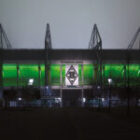 Discover Key Aspects of the Borussia Park Stadium in Germany!