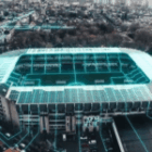 Poznaj Lotto Park: Stadion Anderlechtu
