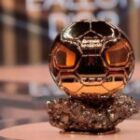 The Most Significant Ballon d’Or Winners, Male and Female!