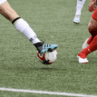Ultimate Face-Offs: The Biggest Rivalries in Football