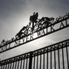 History of Liverpool FC – One of theWorld’s Greatest Clubs