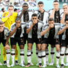 Futebol e Política: Como o Esporte se Reflete na Sociedade