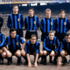 Czym Jest Catenaccio? Sztuka Defensywy, Która Ukształtowała Futbol