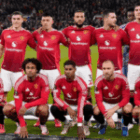 History of Manchester United FC: The Red Devils’ Legacy