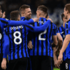 A Century of Passion: History of Atalanta Bergamo