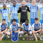History of Brighton FC: A Club on the Rise in the Premier League
