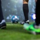 Niezapomniane Noce i Historyczne Powroty: Najlepsze Mecze w Historii Futbolu