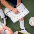 Road to Pro Level: How Football Academies Work