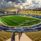 Estadio Gran Canaria: el corazón del fútbol en Islas Canarias
