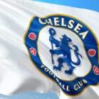 The Stamford Bridge Legacy: History of Chelsea FC