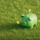 Como os Clubes de Futebol Ganham e Gastam Seu Dinheiro