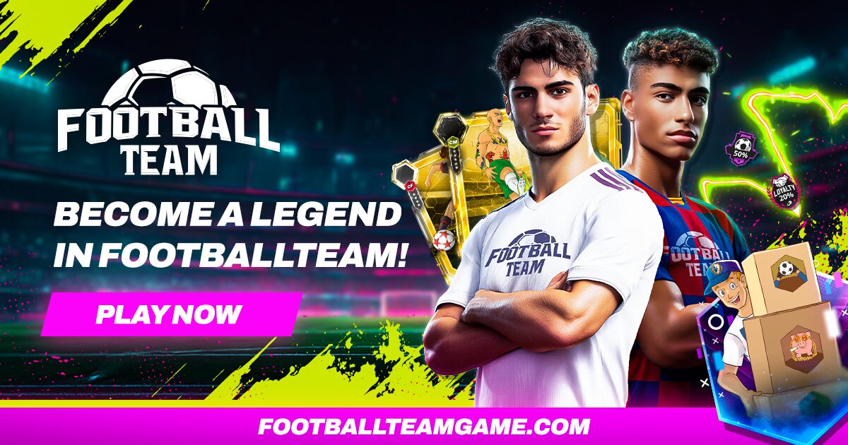 Uma imagem contendo jogador, segurando, bola, jovem

O conteúdo gerado por IA pode estar incorreto.