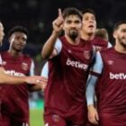 History of West Ham United: Rise, Glory and Legacy of the Hammers