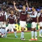 Bijące Serce Birmingham: Historia Aston Villa FC