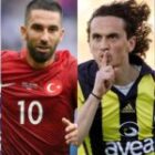 Best Turkish Players of All Time: From World Cup to Major Leagues