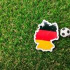 Os Melhores Jogadores Alemães de Todos os Tempos